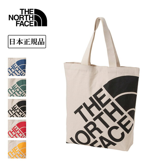メーカー希望小売価格はメーカーカタログに基づいて掲載していますSpec ブランド名 THE NORTH FACE ザ・ノース・フェイス 商品名 Ramp Tote M ランプトートM メーカー型番 NM72608 サイズ H43×W44×D11cm※メーカーサイズ参照 カラー (NB)ナチュラル×ソーダライトブルー(NF)ナチュラル×フォリエイジグリーン(NK)ナチュラル×ブラック(NR)ナチュラル×ファイアリーレッド(NS)ナチュラル×サミットゴールド 詳細 &nbsp; ビッグロゴがスタイリングのアクセントにもなる、オーガニックコットン製の中型トートバッグ【特徴】・ポジティブなライフスタイルを送ろうというメッセージを込めた「RAMP(ランプ)」シリーズ・登り坂という意味の「RAMP」を右肩上がりのロゴデザインで表現・豊富なカラーバリエーション・ノートPCなども収納できる日常シーンに活躍する中型サイズ【生地・素材】・素材本来の豊かな風合いをもつオーガニックコットン【機能・デザイン】・小物の収納に便利な内部のスリットポケット・製造と流通過程における環境や社会的な配慮をしたGOTS認証を取得【おすすめシーン】・日常シーン----------------------------------【素材】オーガニックコットン100％【重量】約235g ------------------------------------------------------------ ※モニタやPC環境等により実物と多少色合いが異なって見える場合もございます。 ※外箱がある商品につきましては生産、運搬の過程上、商品の箱(外箱)に多少の汚れや、破れ等が生じる場合がございます。 予めご了承の上お買い求め頂きます様、よろしくお願いいたします。 ※パターン生地を使用している商品によってはパターン位置に個体差がございます。予めご了承下さい。 ※一部商品画像にメーカー提供画像を使用している商品もございますので、仕様が予告なく変更される場合がございます。 ※複数のショッピングモールで同時販売しておりますので、在庫切れになってしまう場合がございます。 厳重に注意し在庫システムで管理を行っておりますが、お買い上げいただいた商品が品切れになってしまう場合がございます。 また、人気商品に関しましても複数のお客様が一度に購入を行い、在庫の反映が間に合わずご購入できてしまう場合がございます。 その際はお客様には必ずご連絡をさせていただきますが、万が一入荷予定がない場合はキャンセルさせていただく場合がございます。 大変申し訳ございませんがあらかじめご了承ください。 ※メール便発送対象商品に関しましては、メール便規定料金にてお送りします。 ※ガス缶などをご使用いただく商品の場合、同メーカーのものをご使用いただくことを推奨しております。 製品不良などが起こった場合、保証対象外となる場合がございます。 ------------------------------------------------------------