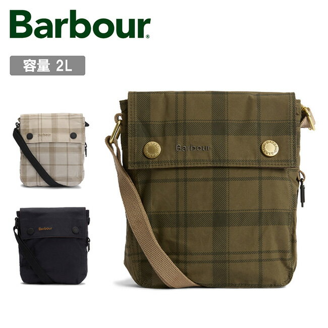 楽天市場】Barbour（ショルダーバッグ・メッセンジャーバッグ｜男女
