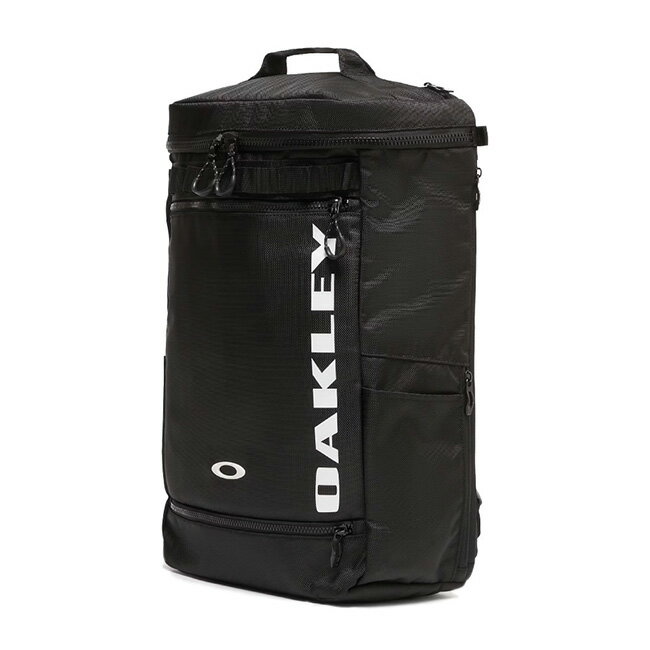 【24日20時〜27日9時59分まで使用可能ク...の紹介画像2