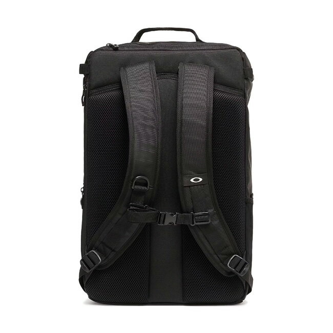 【24日20時〜27日9時59分まで使用可能ク...の紹介画像3