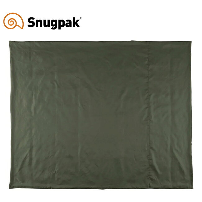 メーカー希望小売価格はメーカーカタログに基づいて掲載していますSpec ブランド名 Snugpak スナグパック 商品名 ジャングルトラベル ブランケット オリーブ メーカー型番 SP01012OL サイズ 【収納時】直径15×長さ15cm【展開時】縦163×横193cm※メーカーサイズ参照 カラー オリーブ 詳細 &nbsp; ・様々な場面で使用可能な中綿入り軽量ブランケットです。・大型サイズのため男性でも全身でくるまることが可能です。・コンプレッションベルト付きのスタッフサックでコンパクトに収納することが可能です。・抗菌加工を施しているため清潔な状態を保てます。----------------------------------【重量】700g ------------------------------------------------------------ ※モニタやPC環境等により実物と多少色合いが異なって見える場合もございます。 ※外箱がある商品につきましては生産、運搬の過程上、商品の箱(外箱)に多少の汚れや、破れ等が生じる場合がございます。 予めご了承の上お買い求め頂きます様、よろしくお願いいたします。 ※パターン生地を使用している商品によってはパターン位置に個体差がございます。予めご了承下さい。 ※一部商品画像にメーカー提供画像を使用している商品もございますので、仕様が予告なく変更される場合がございます。 ※複数のショッピングモールで同時販売しておりますので、在庫切れになってしまう場合がございます。 厳重に注意し在庫システムで管理を行っておりますが、お買い上げいただいた商品が品切れになってしまう場合がございます。 また、人気商品に関しましても複数のお客様が一度に購入を行い、在庫の反映が間に合わずご購入できてしまう場合がございます。 その際はお客様には必ずご連絡をさせていただきますが、万が一入荷予定がない場合はキャンセルさせていただく場合がございます。 大変申し訳ございませんがあらかじめご了承ください。 ※メール便発送対象商品に関しましては、メール便規定料金にてお送りします。 ※ガス缶などをご使用いただく商品の場合、同メーカーのものをご使用いただくことを推奨しております。 製品不良などが起こった場合、保証対象外となる場合がございます。 ------------------------------------------------------------