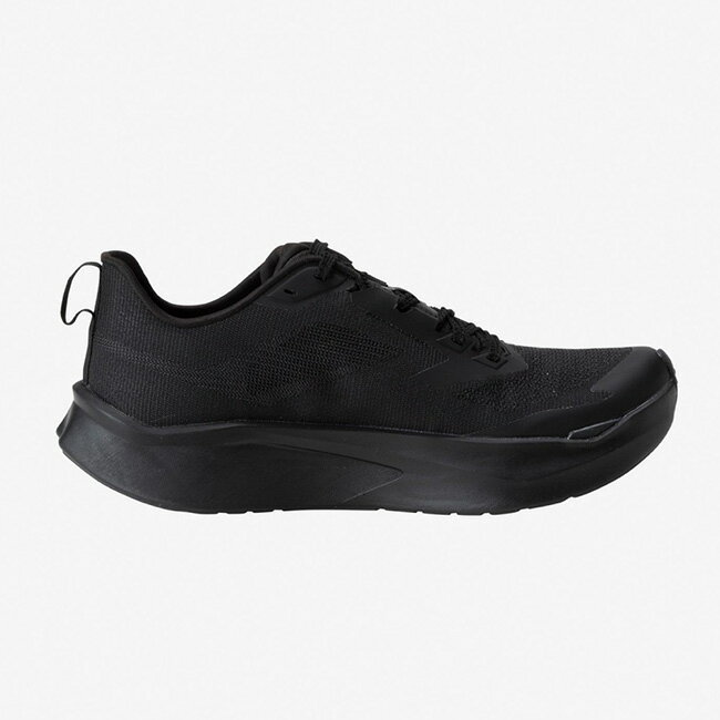 ★THE NORTH FACE ザ・ノース・フェイス VECTIV Versa ベクティブバーサ NF52602 【 靴 スニーカー シューズ ランニング メンズ 軽量 高反発 クッション性 日本正規品 】 2