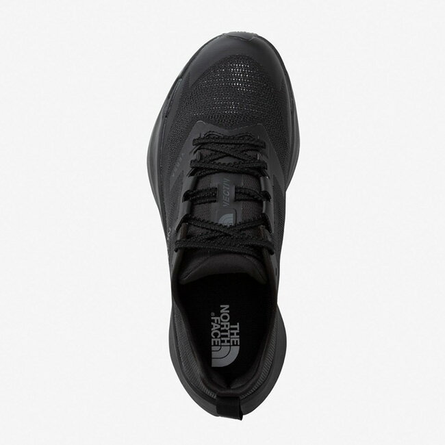 ★THE NORTH FACE ザ・ノース・フェイス VECTIV Versa ベクティブバーサ NF52602 【 靴 スニーカー シューズ ランニング メンズ 軽量 高反発 クッション性 日本正規品 】 3