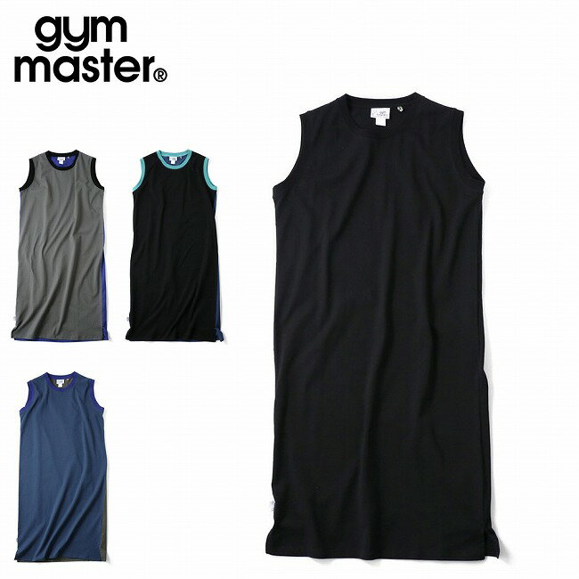 Rakuten - ★gym master ジムマスター 7.4ozヘビーウェイトワンピース G721716 【 半袖 カジュアル アウトドア キャンプ フェス ライブ 花火大会 お祭り 】