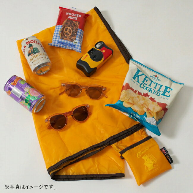 ★COBMASTER コブマスター COB-PKB LEISURE SHEET レジャーシート 81716500 【 軽量...