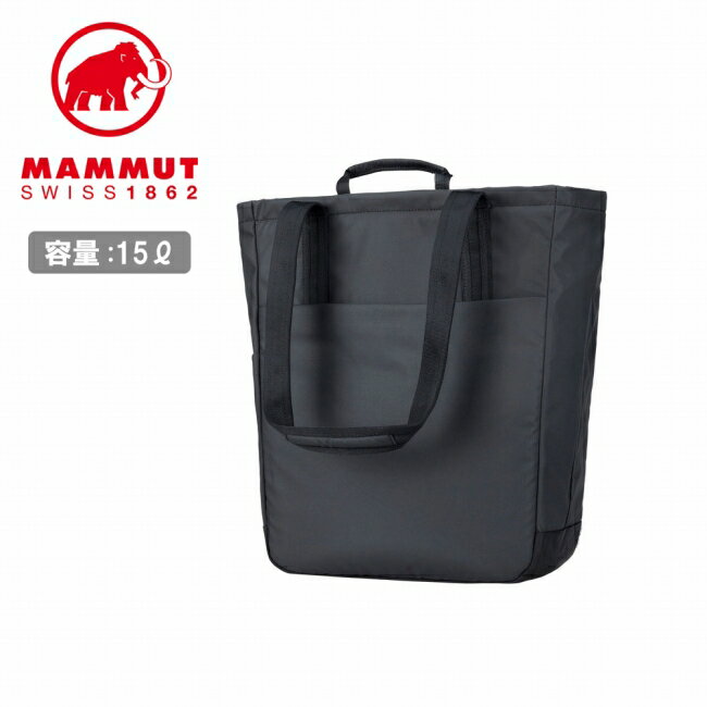 楽天市場】マムート（トートバッグ｜男女兼用バッグ）：バッグ<バッグ