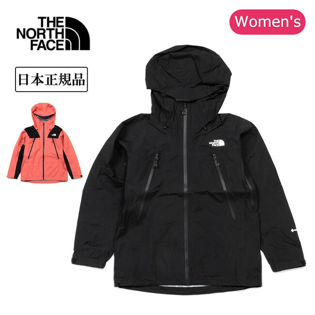 使用感少 THE NORTH FACE クライムライトジャケット NPW11503 レディース L ブラック ゴアテックス ノースフェイス GOLDWIN 楽天市場】npw11503 クライムライトジャケット ノースフェイス