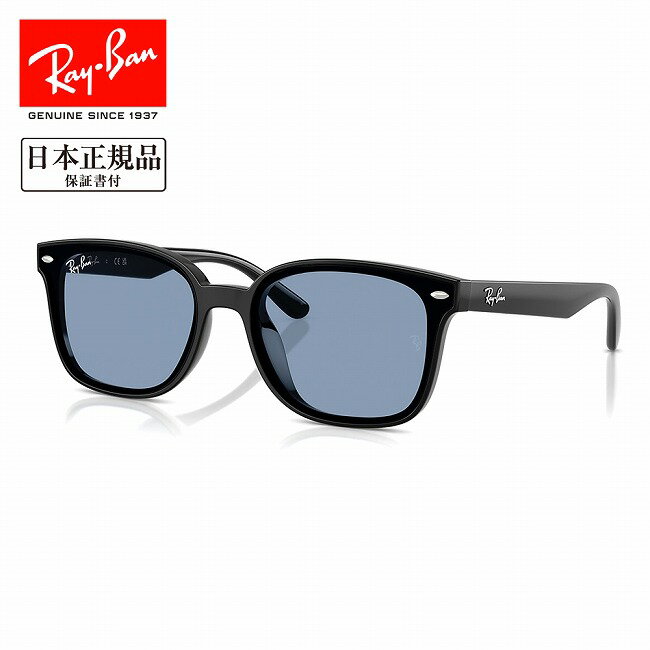 正規品 RayBan ORB4261D レイバン サングラス アジアエリア限定 rb4260d-60171-57-g.jpg