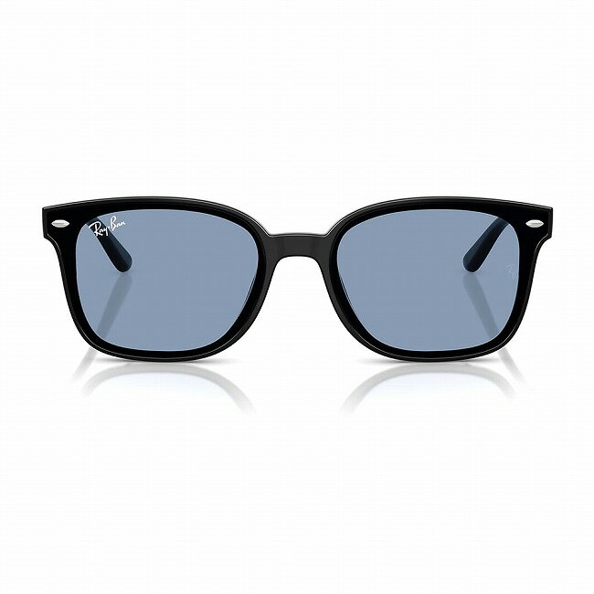 【9日20:00〜16日1:59 限定クーポン配布中】★Ray-Ban レイバン RB4461D 601/80 64 【 日本正規品 サングラス ローブリッジフィット 運転 ドライブ 紫外線 UV アウトドア 】 2