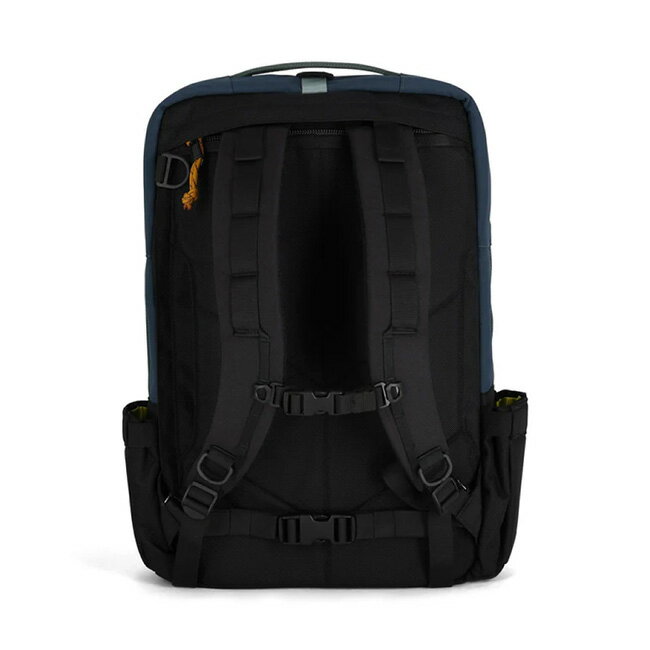 ★TOPO DESIGNS トポデザイン グローバルトラベルバッグ30L 932419303000/932419488...