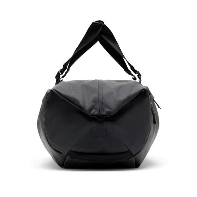 ★Peak Design ピークデザイン トラベル ダッフル 50L BTRD-50-BK-1 【 カバン ボス...