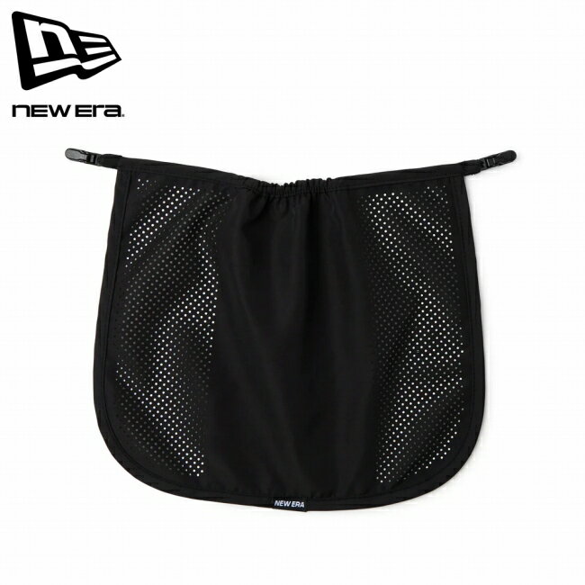 メーカー希望小売価格はメーカーカタログに基づいて掲載していますSpec ブランド名 NEWERA ニューエラ 商品名 サンシェード クリップ PROLIGHT ブラック メーカー型番 14751639 サイズ カラー ブラック 詳細 &nbsp; タウンユースからアウトドアシーンまで幅広く対応できるサンシェード。クリップタイプなので様々なモデルのヘッドウェアに装着可能です。----------------------------------【素材】ポリエステル ------------------------------------------------------------ ※モニタやPC環境等により実物と多少色合いが異なって見える場合もございます。 ※外箱がある商品につきましては生産、運搬の過程上、商品の箱(外箱)に多少の汚れや、破れ等が生じる場合がございます。 予めご了承の上お買い求め頂きます様、よろしくお願いいたします。 ※パターン生地を使用している商品によってはパターン位置に個体差がございます。予めご了承下さい。 ※一部商品画像にメーカー提供画像を使用している商品もございますので、仕様が予告なく変更される場合がございます。 ※複数のショッピングモールで同時販売しておりますので、在庫切れになってしまう場合がございます。 厳重に注意し在庫システムで管理を行っておりますが、お買い上げいただいた商品が品切れになってしまう場合がございます。 また、人気商品に関しましても複数のお客様が一度に購入を行い、在庫の反映が間に合わずご購入できてしまう場合がございます。 その際はお客様には必ずご連絡をさせていただきますが、万が一入荷予定がない場合はキャンセルさせていただく場合がございます。 大変申し訳ございませんがあらかじめご了承ください。 ※メール便発送対象商品に関しましては、メール便規定料金にてお送りします。 ※ガス缶などをご使用いただく商品の場合、同メーカーのものをご使用いただくことを推奨しております。 製品不良などが起こった場合、保証対象外となる場合がございます。 ------------------------------------------------------------