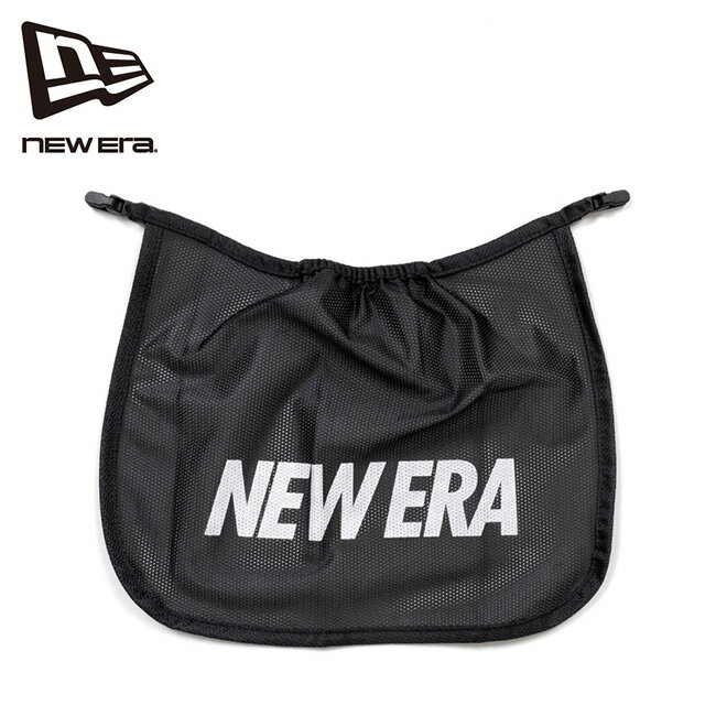 Cap - 【9日20:00〜16日1:59 限定クーポン配布中】★NEWERA ニューエラ Sunshade Clip Mesh サンシェイドクリップメッシュ BLK 14751640 【 ユニセックス 紫外線対策 ヘッドウェア 日除け 】【メール便・代引不可】