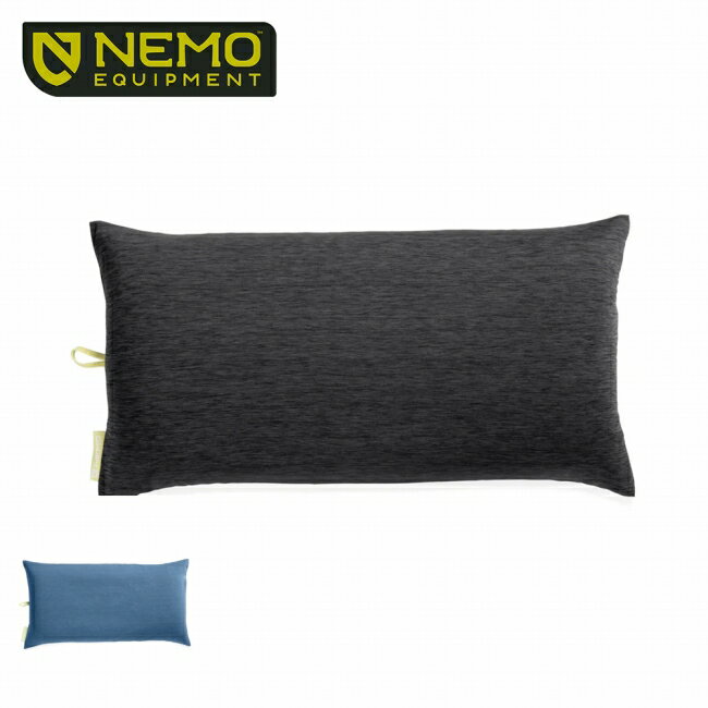 楽天市場】nemo（ニーモ） フィッロエリートの通販