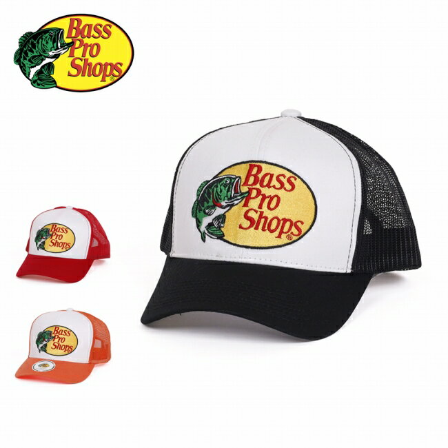 1980 バスプロショップスカタログ Vintage 2013 Bass Pro Shops Catalog | eBay