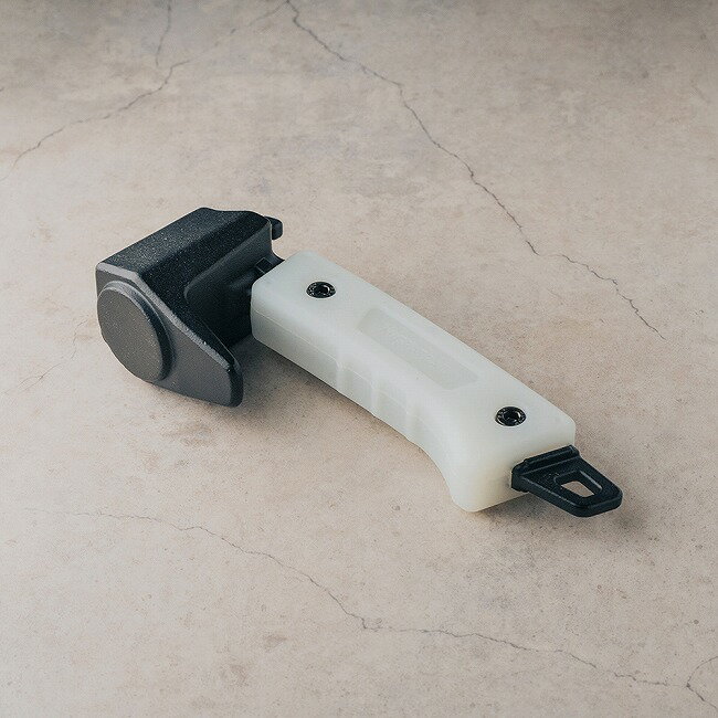 【マラソンクーポン配布中】★MIGRATRAIL ミグラトレイル Fit Hammer with Tool Box...
