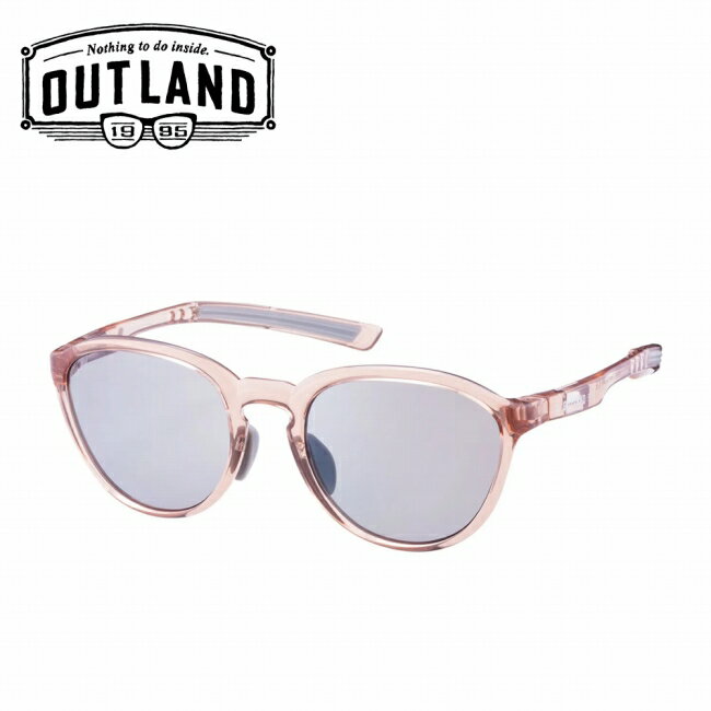 樂天商城 - ★OUTLAND アウトランド COLCA コルカ BE OL700-0353 【 サングラス 釣り ボストン アウトドア キャンプ 偏光レンズ 】