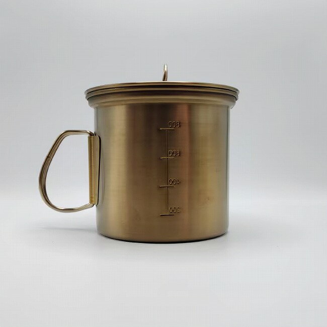 【マラソンクーポン配布中】★Gossamer Gear ゴッサマーギア Titan Kettle Cooker 9...