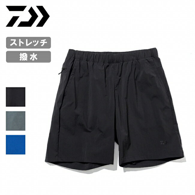 #ハンドメイド大好き様　ダイワ　ハーフパンツ　新品XL 楽天市場】ダイワ ショートパンツの通販