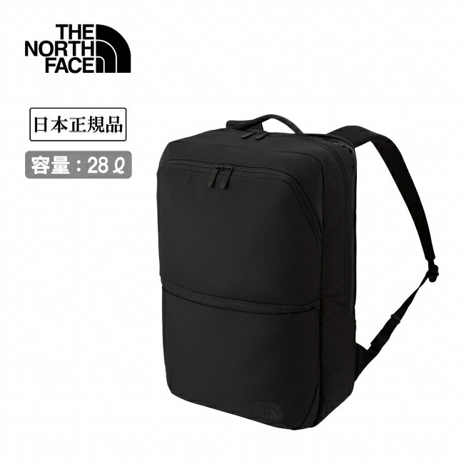 THE NORTH FACEリュック黒シャトルデイパック25L専用レインカバー付 楽天市場】シャトルデイパック 25l ブラックの通販