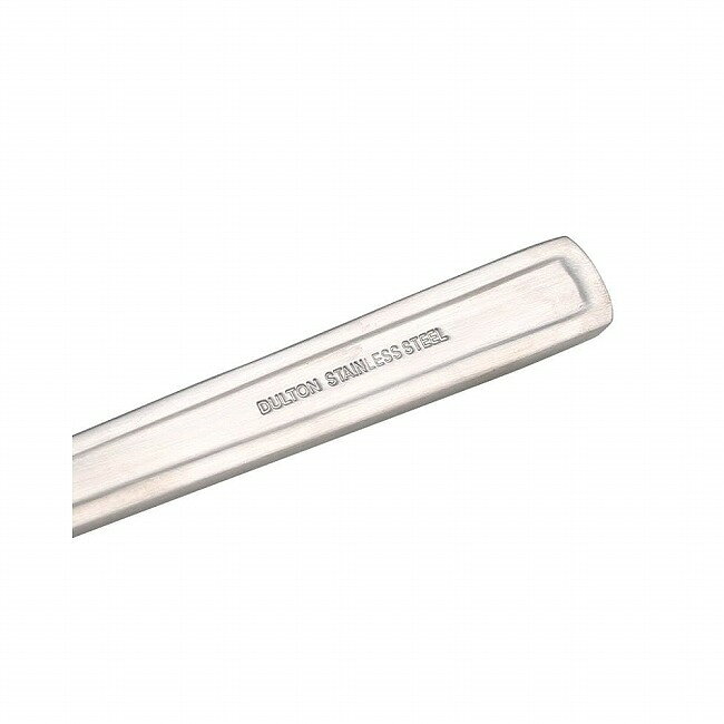 【クーポン配布中】★DULTON ダルトン DENT CUTLERY DINNER KNIFE デントカトラリー...