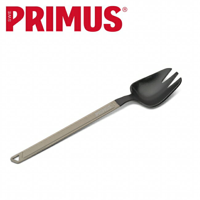 メーカー希望小売価格はメーカーカタログに基づいて掲載していますSpec ブランド名 PRIMUS プリムス 商品名 トレックスポーク メーカー型番 P-745290 サイズ 【収納サイズ】3.5×17.5cm※メーカーサイズ参照 カラー 詳細 &nbsp; ファストパッキング、ハイキング、キャンプなど、あらゆるアウトドアでの食事に最適なスポークです。スポーク部分にはセラミックコーティングを施し、自然な口当たりとお手入れの簡単さを実現しています。----------------------------------【重量】14g ------------------------------------------------------------ ※モニタやPC環境等により実物と多少色合いが異なって見える場合もございます。 ※外箱がある商品につきましては生産、運搬の過程上、商品の箱(外箱)に多少の汚れや、破れ等が生じる場合がございます。 予めご了承の上お買い求め頂きます様、よろしくお願いいたします。 ※パターン生地を使用している商品によってはパターン位置に個体差がございます。予めご了承下さい。 ※一部商品画像にメーカー提供画像を使用している商品もございますので、仕様が予告なく変更される場合がございます。 ※複数のショッピングモールで同時販売しておりますので、在庫切れになってしまう場合がございます。 厳重に注意し在庫システムで管理を行っておりますが、お買い上げいただいた商品が品切れになってしまう場合がございます。 また、人気商品に関しましても複数のお客様が一度に購入を行い、在庫の反映が間に合わずご購入できてしまう場合がございます。 その際はお客様には必ずご連絡をさせていただきますが、万が一入荷予定がない場合はキャンセルさせていただく場合がございます。 大変申し訳ございませんがあらかじめご了承ください。 ※メール便発送対象商品に関しましては、メール便規定料金にてお送りします。 ※ガス缶などをご使用いただく商品の場合、同メーカーのものをご使用いただくことを推奨しております。 製品不良などが起こった場合、保証対象外となる場合がございます。 ------------------------------------------------------------