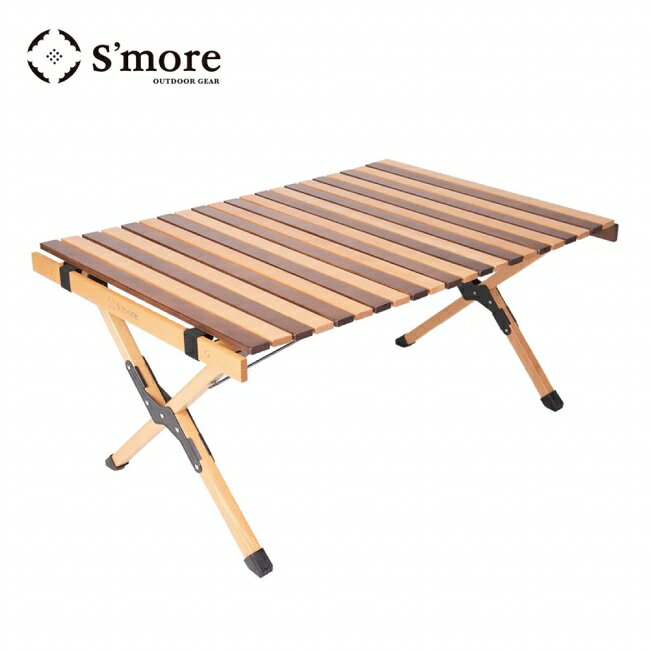 楽天市場】MINIMAL WORKS (ミニマルワークス) MOCHA ROLL TABLE PAMPAS