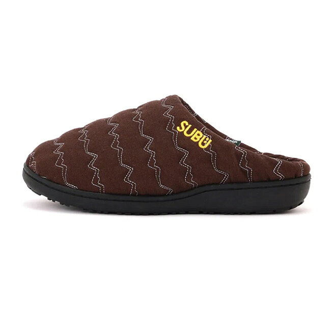【クーポン配布中】★MANASTASH×SUBU マナスタッシュ×スブ MT. STITCH SANDAL マウ...