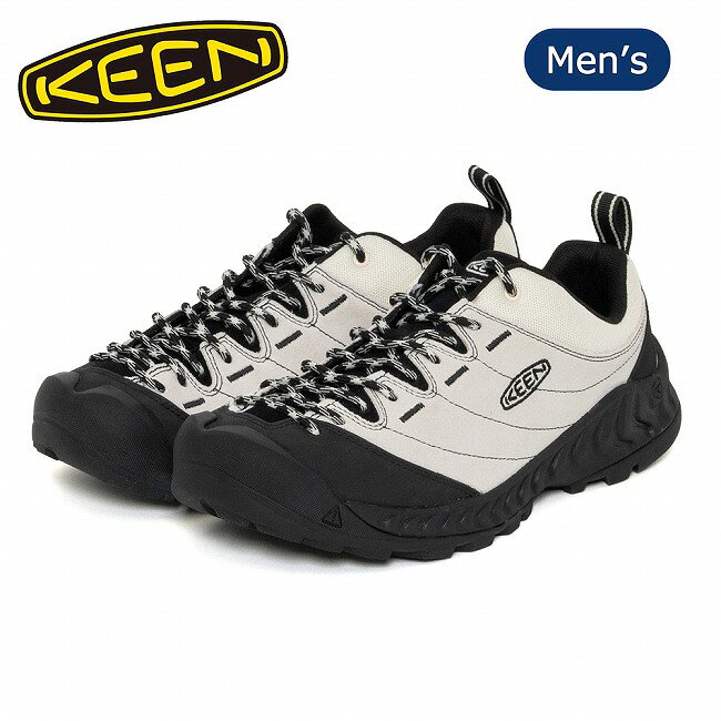 メーカー希望小売価格はメーカーカタログに基づいて掲載していますSpec ブランド名 KEEN キーン 商品名 JASPER NXIS RIDGE ジャスパーネクシスリッジ Silver Birch/Black メーカー型番 1033110 サイズ US8(26cm)〜US10(28cm)※メーカーサイズ参照 カラー Silver Birch/Black 詳細 &nbsp; 【KEEN キーン】「地球と人という存在を意識して、モノづくりをする」ということ。シューズブランドとして、多くの命が輝く自然環境を守り、地球にとってより良い存在であるために、常にKEENの中心にある考え方です。 ------------------------------------------------------------ ※モニタやPC環境等により実物と多少色合いが異なって見える場合もございます。 ※外箱がある商品につきましては生産、運搬の過程上、商品の箱(外箱)に多少の汚れや、破れ等が生じる場合がございます。 予めご了承の上お買い求め頂きます様、よろしくお願いいたします。 ※パターン生地を使用している商品によってはパターン位置に個体差がございます。予めご了承下さい。 ※一部商品画像にメーカー提供画像を使用している商品もございますので、仕様が予告なく変更される場合がございます。 ※複数のショッピングモールで同時販売しておりますので、在庫切れになってしまう場合がございます。 厳重に注意し在庫システムで管理を行っておりますが、お買い上げいただいた商品が品切れになってしまう場合がございます。 また、人気商品に関しましても複数のお客様が一度に購入を行い、在庫の反映が間に合わずご購入できてしまう場合がございます。 その際はお客様には必ずご連絡をさせていただきますが、万が一入荷予定がない場合はキャンセルさせていただく場合がございます。 大変申し訳ございませんがあらかじめご了承ください。 ※メール便発送対象商品に関しましては、メール便規定料金にてお送りします。 ※ガス缶などをご使用いただく商品の場合、同メーカーのものをご使用いただくことを推奨しております。 製品不良などが起こった場合、保証対象外となる場合がございます。 ------------------------------------------------------------