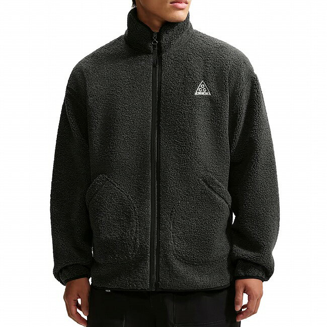楽天市場】nike acg ベスト（メンズファッション）の通販
