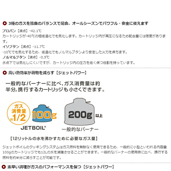 【9日20:00〜16日1:59 限定クーポン...の紹介画像2