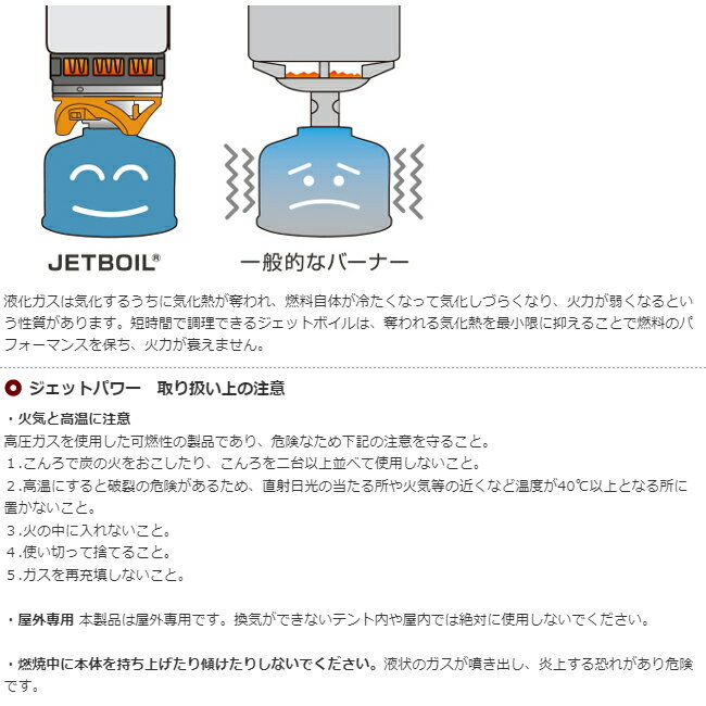 【9日20:00〜16日1:59 限定クーポン...の紹介画像3