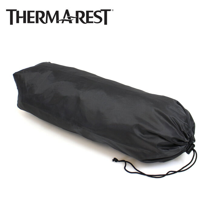 THERM A REST ޥ쥹 åեå Z Lite (S) Stuff Sack 30003