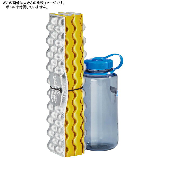 ��THERM A REST �����ޥ쥹�� Z������ ���� 30036/30947 �� �ޥå� �л� �ȥ쥤�� ���ݡ��Ĵ��� �ե��� �ޤ���� ����ѥ��� ������ �����ȥɥ� ��