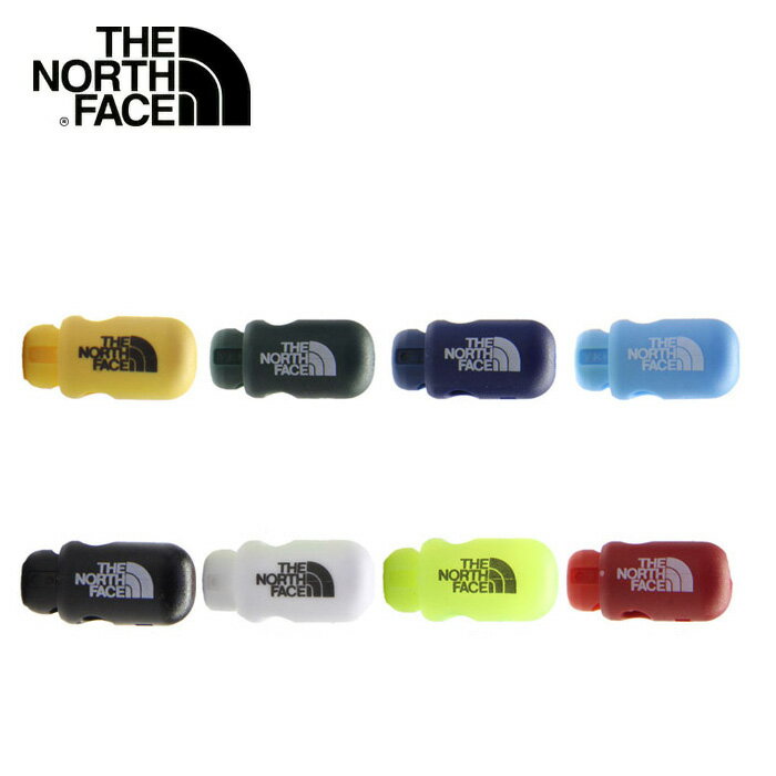 ★ 【ノースフェイス/THE NORTH FACE】 コードロッカーII nn-9678【NF-HEAD・ACC】 【日本正規品】【メール便・代引不可】