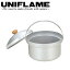 UNIFLAME ˥ե졼 fan饤åDX/660089 UNI-COOK