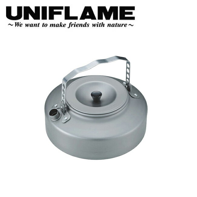 UNIFLAME jt[ RPg 900/667736 yUNI-YAMAz