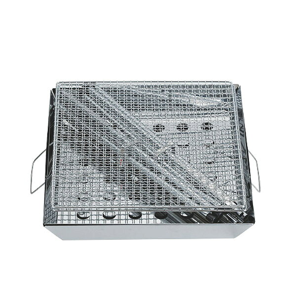 ��UNIFLAME ��˥ե졼�� �ե���������� 683040 �� Ĵ�� ���� ʲ���� BBQ ���å������֥� �ե��ߥ꡼ ������ �����ȥɥ� ��