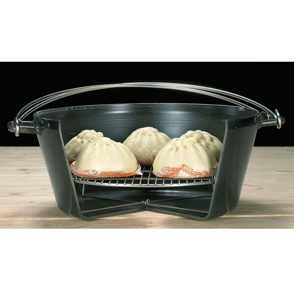 ��UNIFLAME ��˥ե졼�� ���å������֥� ��夲�ͥå� 8������� 661758 �� ���� Ĵ�� ����ѥ��� ���� ������ �����ȥɥ� �ۡڥ᡼���ء�����Բġ�