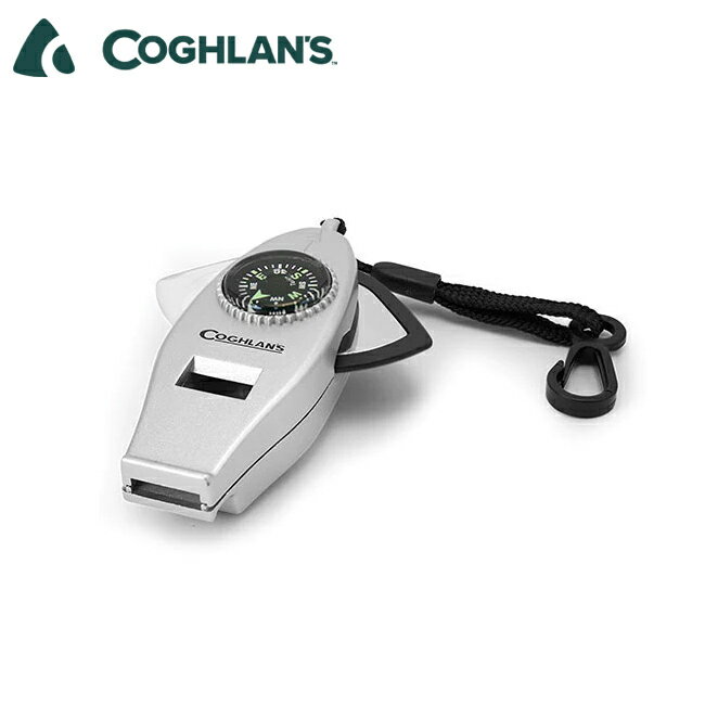 COGHLANS ե 6ե󥯥ۥå 11210209000000  ѥߥ顼 ٷ 롼 ѥ LED...