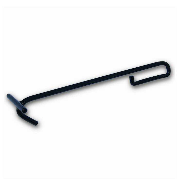 【2/19-23限定クーポン配布中】★カ�