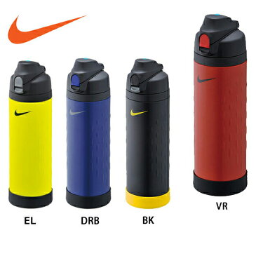 2018年発売　継続モデル　NIKE/ナイキ THERMOS/サーモス コラボ 水筒 ハイドレーションジャグボトル 容量1.0L FHB-1000N ステンレス製 直飲み 熱中症