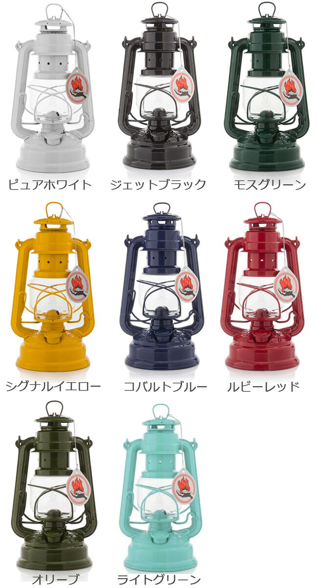 【クーポン配布中】★FEUERHAND フュアーハンド ベイビースペシャル276 BS276 【 ランタン アウトドア キャンプ ガス 】 clapper-10314885 Clapper サンプル画像3