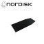 NORDISK Υǥ Reisa 6 Footprint 쥤6եåȥץ //ȥɥ/ס