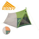 KELTY ケルティー ROVER TENT ローバー・テント 【TENTARP】【TENT】...