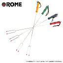 Rome Pie Iron/ローム Picnic Folk ...