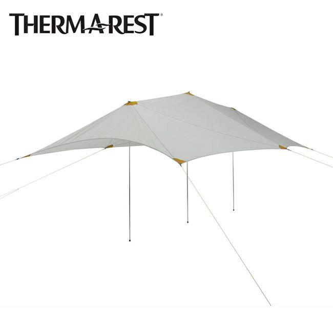 THERM A REST T[}Xg Tranquility 6 Wing gNCeB[6 EBO 26004 yTENTARPzyTARPz ^[v 悯 Lv AEghA Cxg