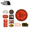 Clapper㤨֡ Ρե THE NORTH FACE ƥå TNFץȥƥå Tnf Print Sticker NN31710 NF-HEADACCۡڥ᡼ȯ350ߡԲġۡʡۡפβǤʤ290ߤˤʤޤ