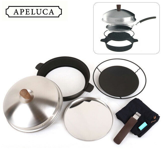  AyJ APELUCA sUI[u PIZZA OVEN POT sU I[u |bg APS7001 yBBQzyCKKRzsUI[u Vst AEghA Lv o[xL[