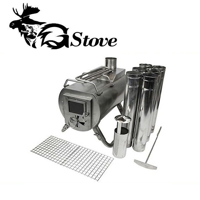  G-Stove/W[Xg[u Xg[u HEAT VIEW XL yBBQzyGLILz